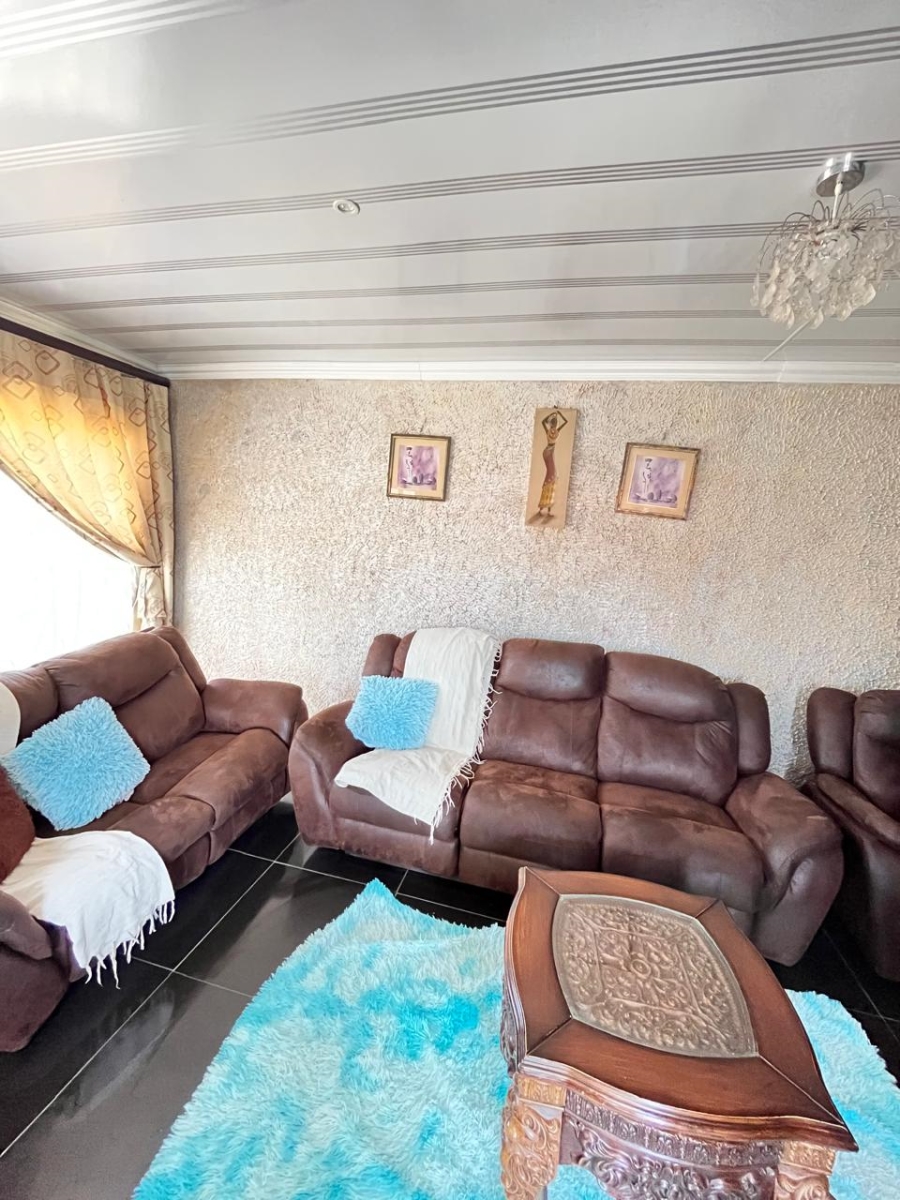 4 Bedroom Property for Sale in Buffalo Flats Eastern Cape